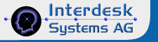 Interdesk Systems AG