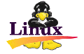 Powered by Linux 2.2